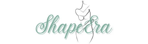 ShapeEra