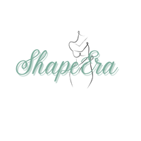 ShapeEra
